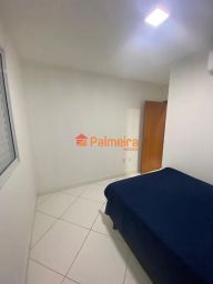https://img.olx.com.br/thumbs256x256/22/226530525463942.jpg
