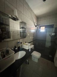 https://img.olx.com.br/thumbs256x256/22/226530757717060.jpg