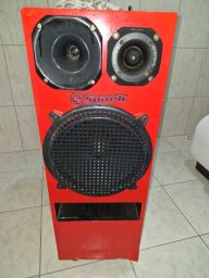 https://img.olx.com.br/thumbs256x256/22/226531637997075.jpg