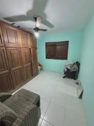 https://img.olx.com.br/thumbs256x256/22/226532396190765.jpg
