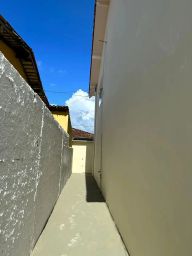 https://img.olx.com.br/thumbs256x256/22/226532889937003.jpg