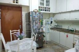 https://img.olx.com.br/thumbs256x256/22/226534047906001.jpg