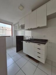 https://img.olx.com.br/thumbs256x256/22/226538153467705.jpg