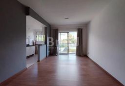 https://img.olx.com.br/thumbs256x256/22/226538405692656.jpg