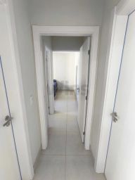 https://img.olx.com.br/thumbs256x256/22/226539761371463.jpg