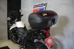 https://img.olx.com.br/thumbs256x256/22/226540048739849.jpg