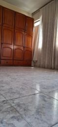https://img.olx.com.br/thumbs256x256/22/226541392394431.jpg