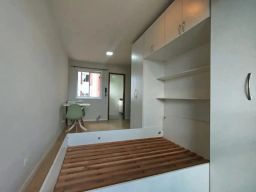 https://img.olx.com.br/thumbs256x256/22/226542042638534.jpg
