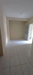 https://img.olx.com.br/thumbs256x256/22/226542395433026.jpg