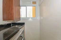 https://img.olx.com.br/thumbs256x256/22/226542527330981.jpg