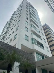 https://img.olx.com.br/thumbs256x256/22/226543166685912.jpg