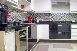 https://img.olx.com.br/thumbs256x256/22/226543525816427.jpg