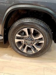 https://img.olx.com.br/thumbs256x256/22/226546020031262.jpg
