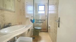 https://img.olx.com.br/thumbs256x256/22/226546516294299.jpg