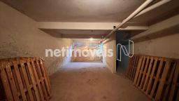 https://img.olx.com.br/thumbs256x256/22/226546518313049.jpg