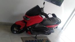 https://img.olx.com.br/thumbs256x256/22/226547252873498.jpg