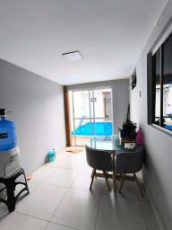 https://img.olx.com.br/thumbs256x256/22/226548033980699.jpg