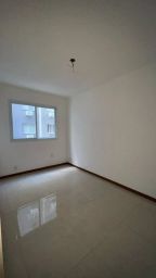 https://img.olx.com.br/thumbs256x256/22/226548401867814.jpg