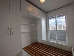 https://img.olx.com.br/thumbs256x256/22/226548648255959.jpg