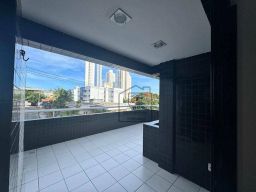 https://img.olx.com.br/thumbs256x256/22/226549640186627.jpg