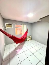 https://img.olx.com.br/thumbs256x256/22/226549758459636.jpg