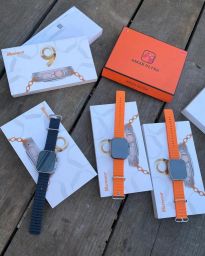https://img.olx.com.br/thumbs256x256/22/226550397858687.jpg