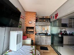 https://img.olx.com.br/thumbs256x256/22/226550619129475.jpg