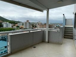 https://img.olx.com.br/thumbs256x256/22/226551160795234.jpg