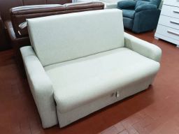 https://img.olx.com.br/thumbs256x256/22/226551365005734.jpg