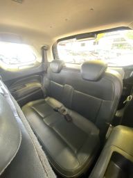 https://img.olx.com.br/thumbs256x256/22/226552705123911.jpg