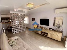https://img.olx.com.br/thumbs256x256/22/226556643579638.jpg