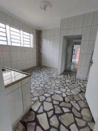 https://img.olx.com.br/thumbs256x256/22/226557047050254.jpg