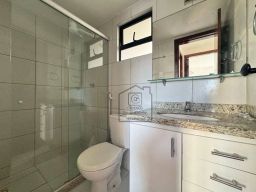 https://img.olx.com.br/thumbs256x256/22/226557281753940.jpg