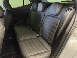 https://img.olx.com.br/thumbs256x256/22/226558159608776.jpg
