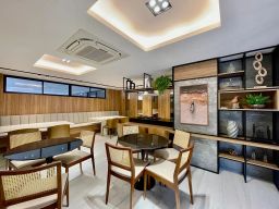 https://img.olx.com.br/thumbs256x256/22/226558519199927.jpg