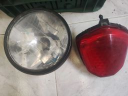 https://img.olx.com.br/thumbs256x256/22/226558634723040.jpg