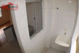 https://img.olx.com.br/thumbs256x256/22/226560157062463.jpg