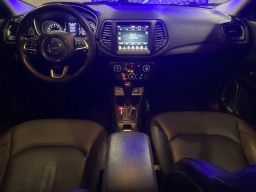 https://img.olx.com.br/thumbs256x256/22/226565289969225.jpg