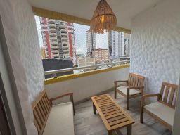 https://img.olx.com.br/thumbs256x256/22/226565641435487.jpg