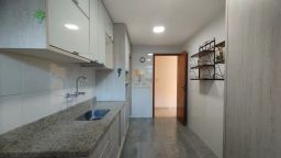 https://img.olx.com.br/thumbs256x256/22/226566640969165.jpg