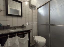 https://img.olx.com.br/thumbs256x256/22/226567045934616.jpg