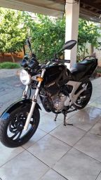 https://img.olx.com.br/thumbs256x256/22/226567384129860.jpg