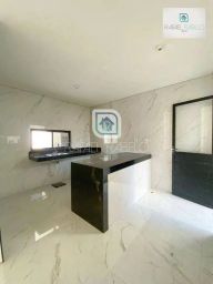 https://img.olx.com.br/thumbs256x256/22/226567761735854.jpg