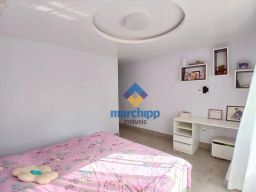 https://img.olx.com.br/thumbs256x256/22/226568164915518.jpg
