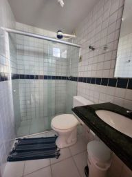 https://img.olx.com.br/thumbs256x256/22/226568503784869.jpg