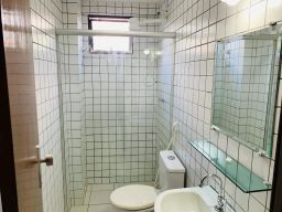 https://img.olx.com.br/thumbs256x256/22/226569521313081.jpg