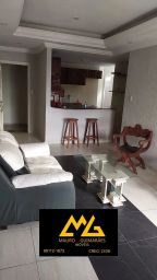 https://img.olx.com.br/thumbs256x256/22/226569523935372.jpg