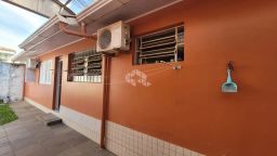 https://img.olx.com.br/thumbs256x256/22/226569646246255.jpg
