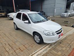 https://img.olx.com.br/thumbs256x256/22/226572641743054.jpg