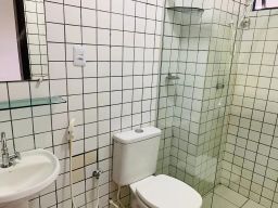 https://img.olx.com.br/thumbs256x256/22/226573521180288.jpg
